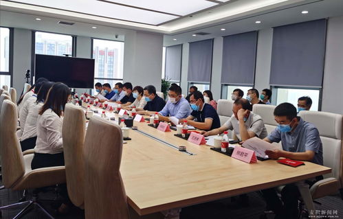 深化東西協(xié)作，賦能鄉(xiāng)村振興 張智明團(tuán)隊(duì)開(kāi)展市場(chǎng)調(diào)研助力扶貧協(xié)作新篇章