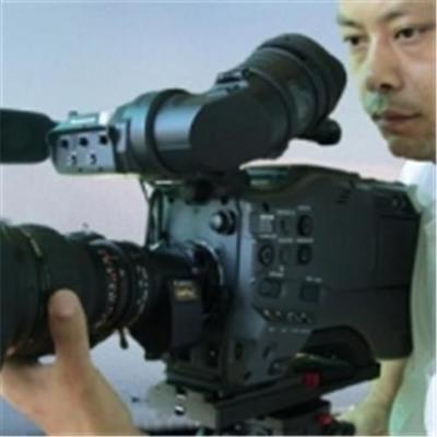 西安張東影視制作 用心記錄，光影傳承每一個(gè)珍貴瞬間
