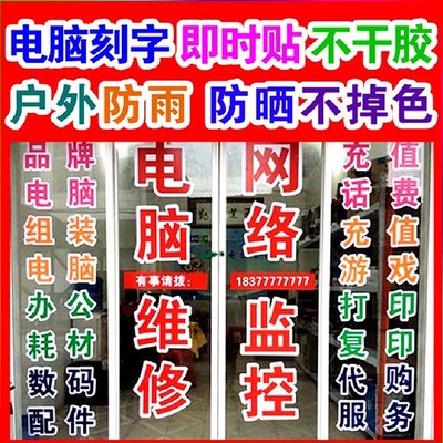 環(huán)保墻紙選購指南 品牌推薦與價格參考
