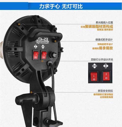 液壓四柱裁斷機(jī)的遠(yuǎn)程智能維保 讓生產(chǎn)“不掉線”